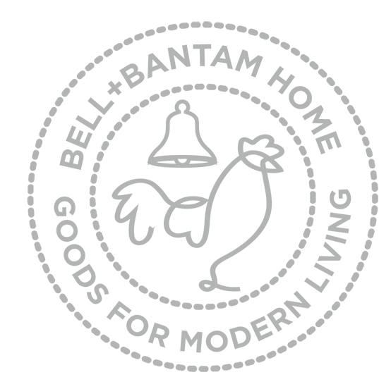 Bell-and-Bantam